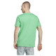 Adidas Ανδρική κοντομάνικη μπλούζα Camo Tee